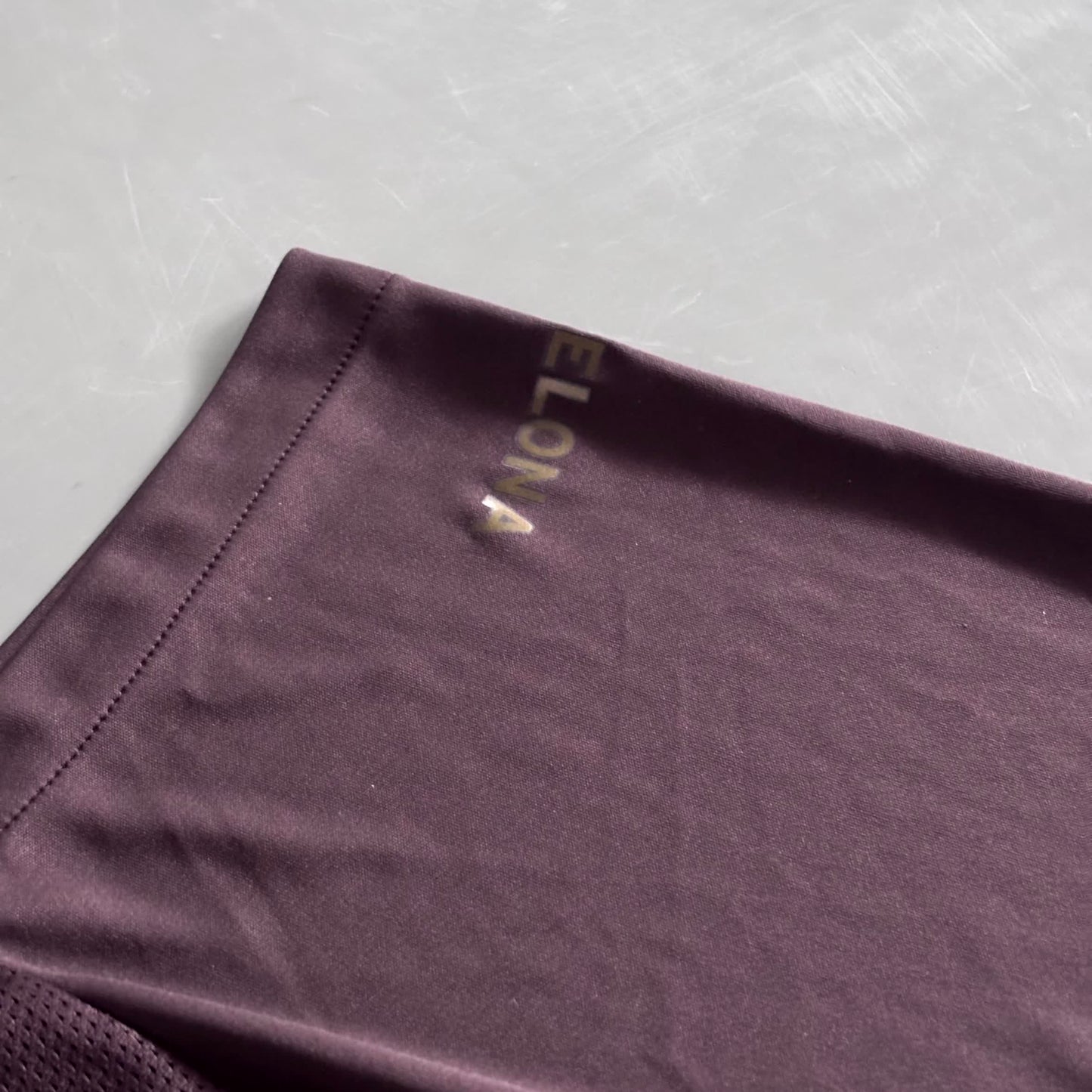 Nike x FC Barcelona Vintage *Premium* Trikot 2007/08 | XL