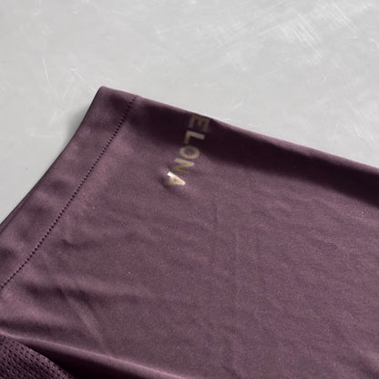 Nike x FC Barcelona Vintage *Premium* Trikot 2007/08 | XL