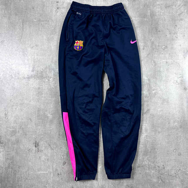 FC Barcelona Trackpants S