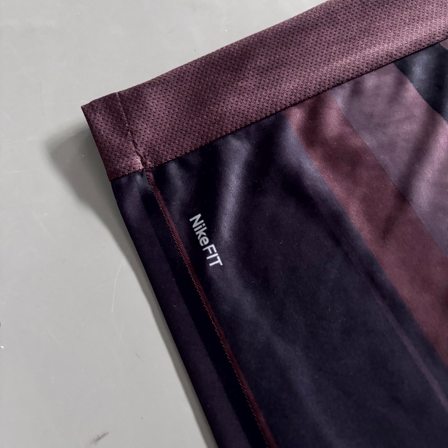 Nike x FC Barcelona Vintage *Premium* Trikot 2007/08 | XL