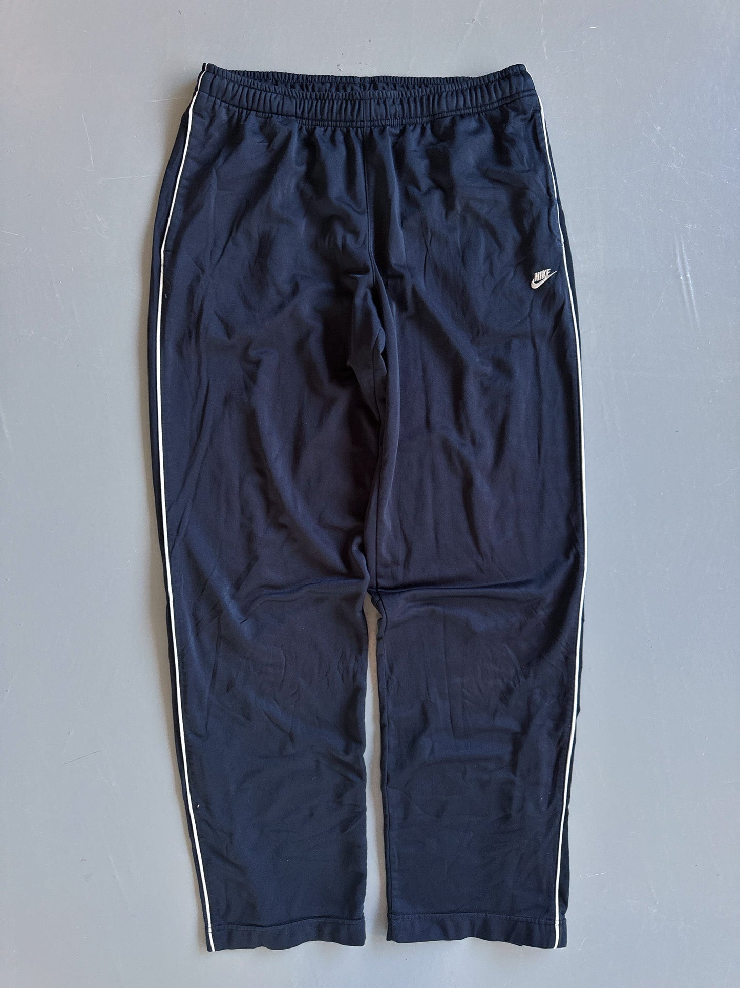 Nike Vintage Trackpants | L