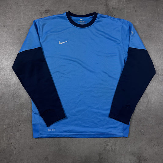 Nike Longsleeve L