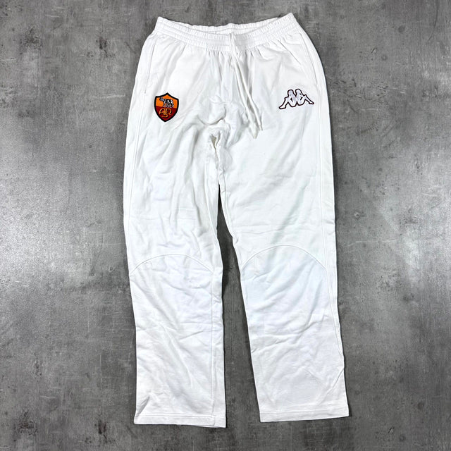 AS ROM Vintage Trackpants XL