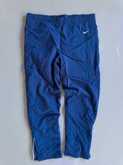 Nike Vintage Trackpants | M