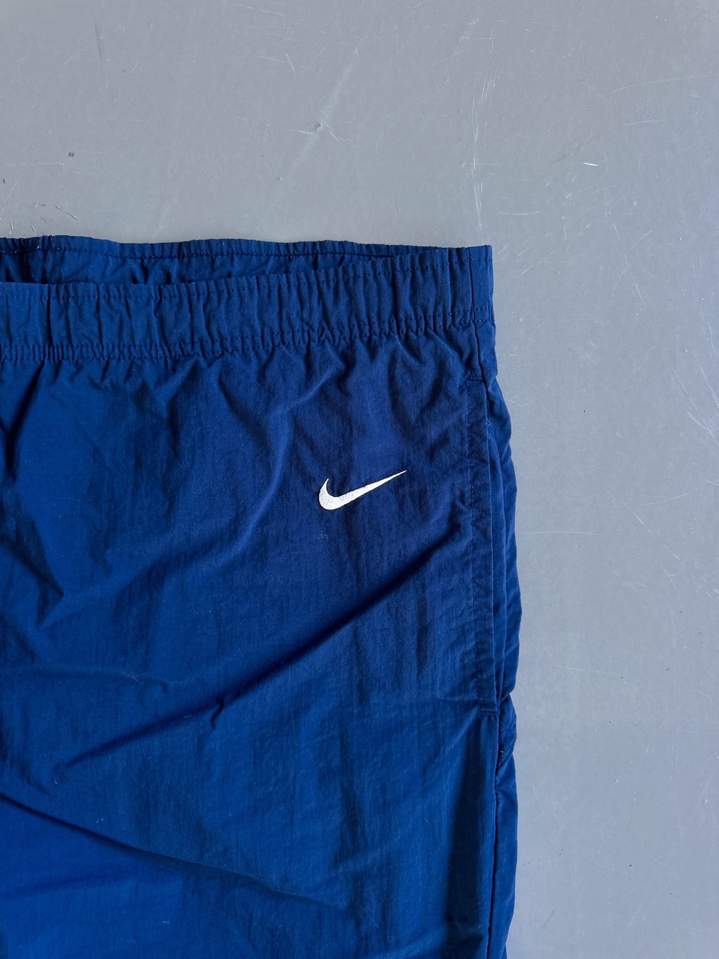 Nike Vintage Trackpants | M