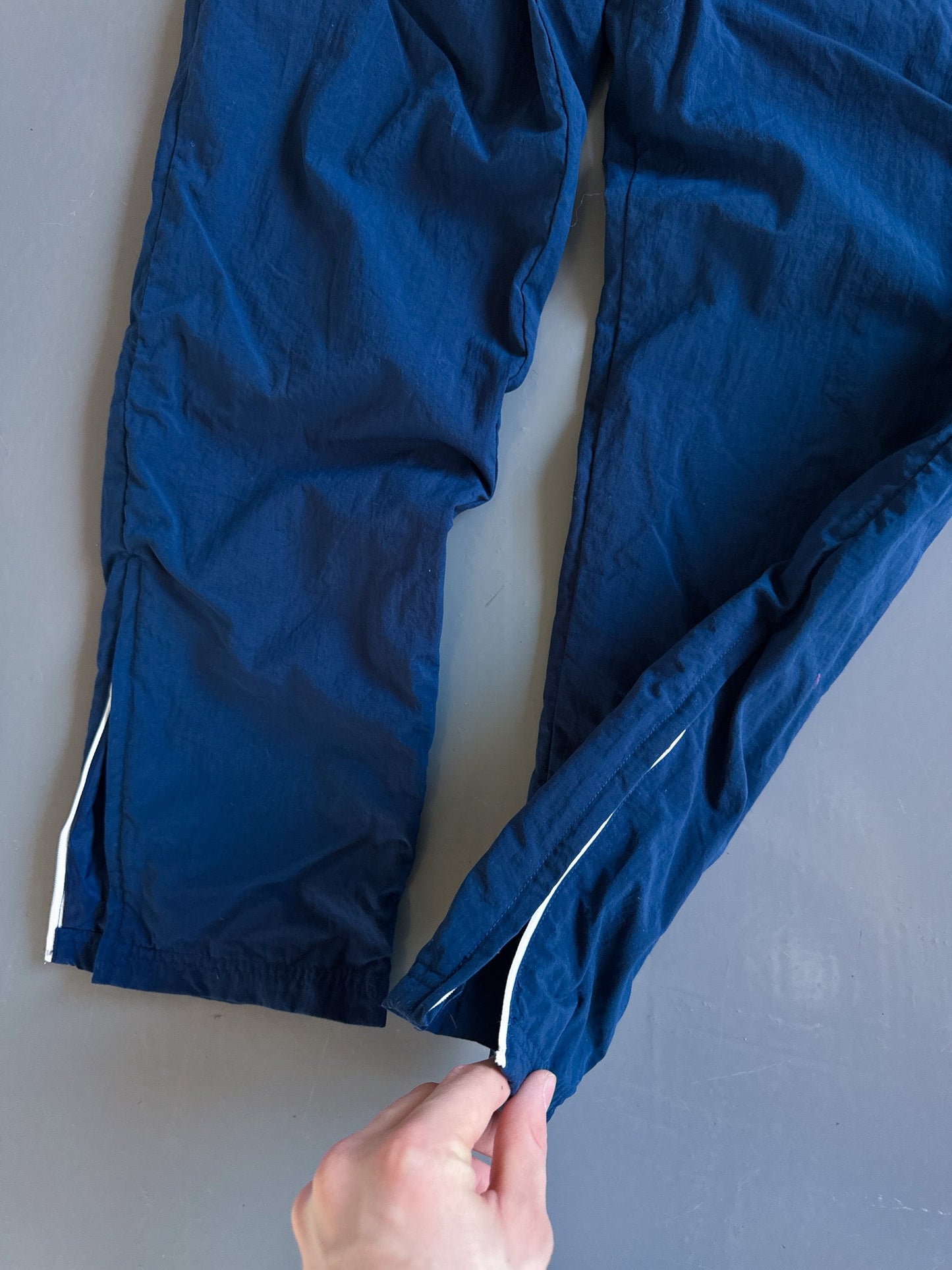 Nike Vintage Trackpants | M