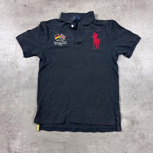 Ralph Lauren Polo T-Shirt XS