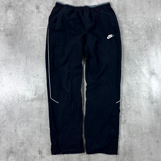 Nike Vintage Trackpants M