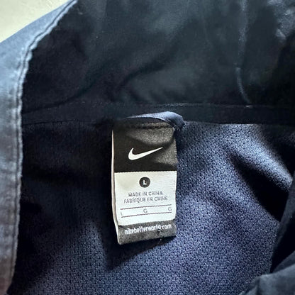 Nike x PSG Vintage *Premium* Tracksuit 2012/13 | L