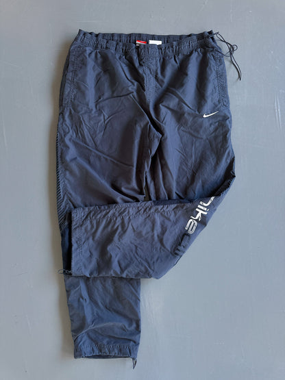 Nike Vintage Trackpants | L