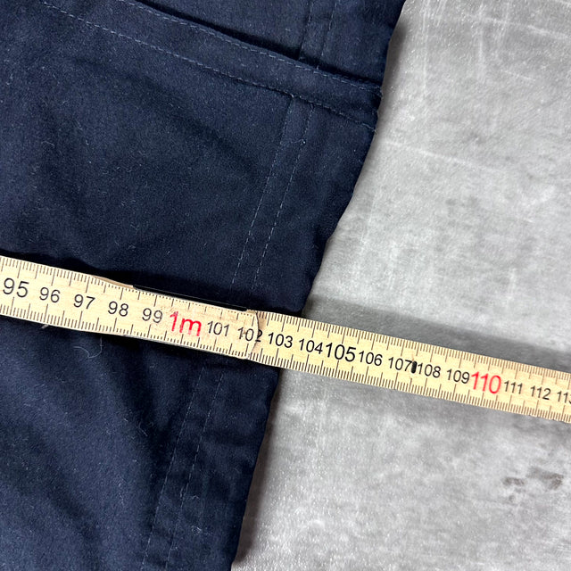 Nike Vintage Trackpants M