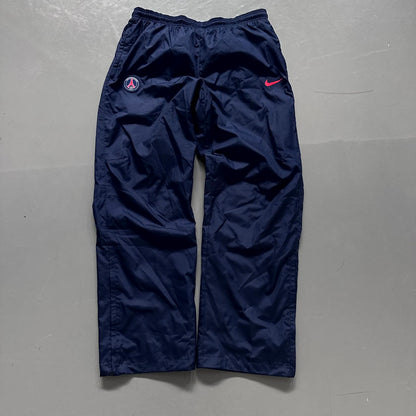 Nike x PSG Vintage *Premium* Tracksuit 2012/13 | L
