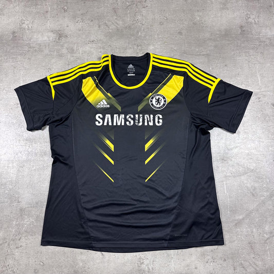 FC Chelsea Vintage Jersey XXL