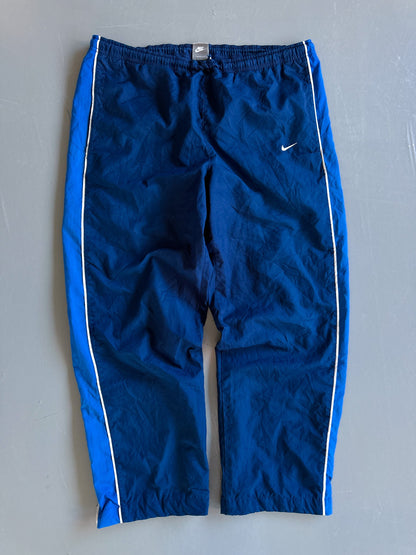 Nike Vintage Trackpants | L