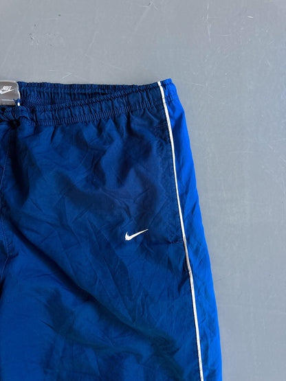 Nike Vintage Trackpants | L