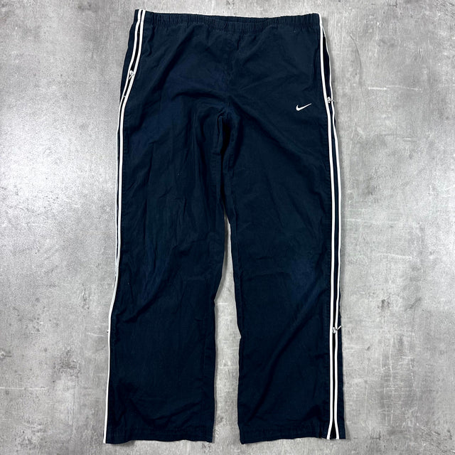 Nike Vintage Trackpants S/M