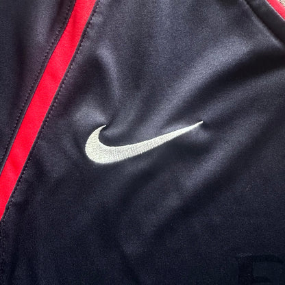 Nike x Arsenal Vintage *Premium* Trikot 2007/08 | S