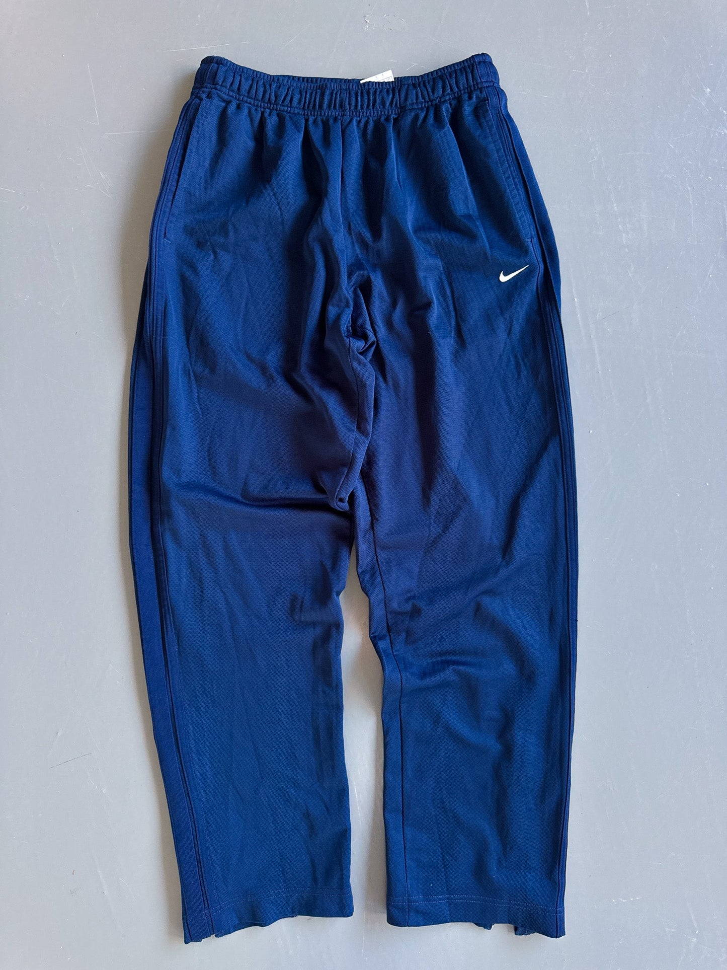 Nike Vintage Trackpants | S