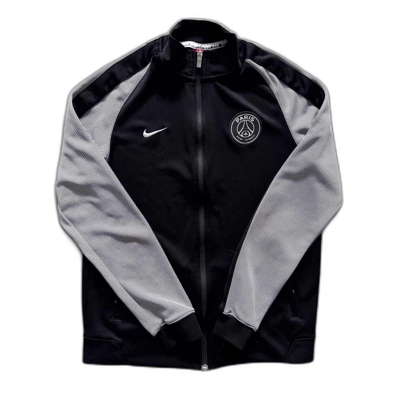 Nike x PSG Vintage Trackjacket 2016/17 | M