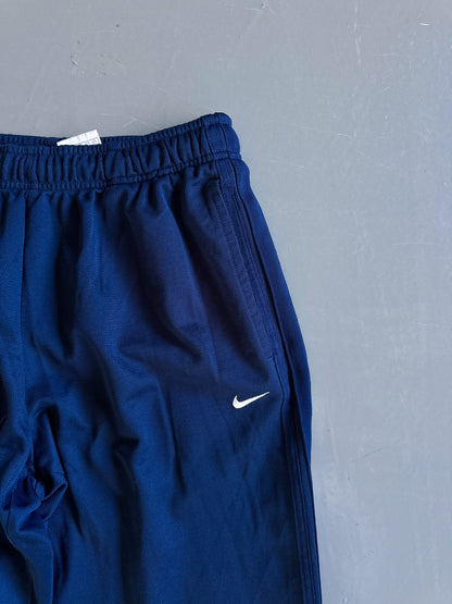 Nike Vintage Trackpants | S