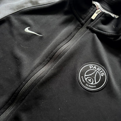 Nike x PSG Vintage Trackjacket 2016/17 | M