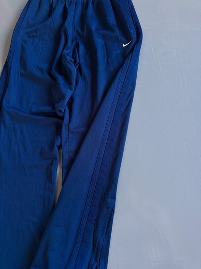 Nike Vintage Trackpants | S