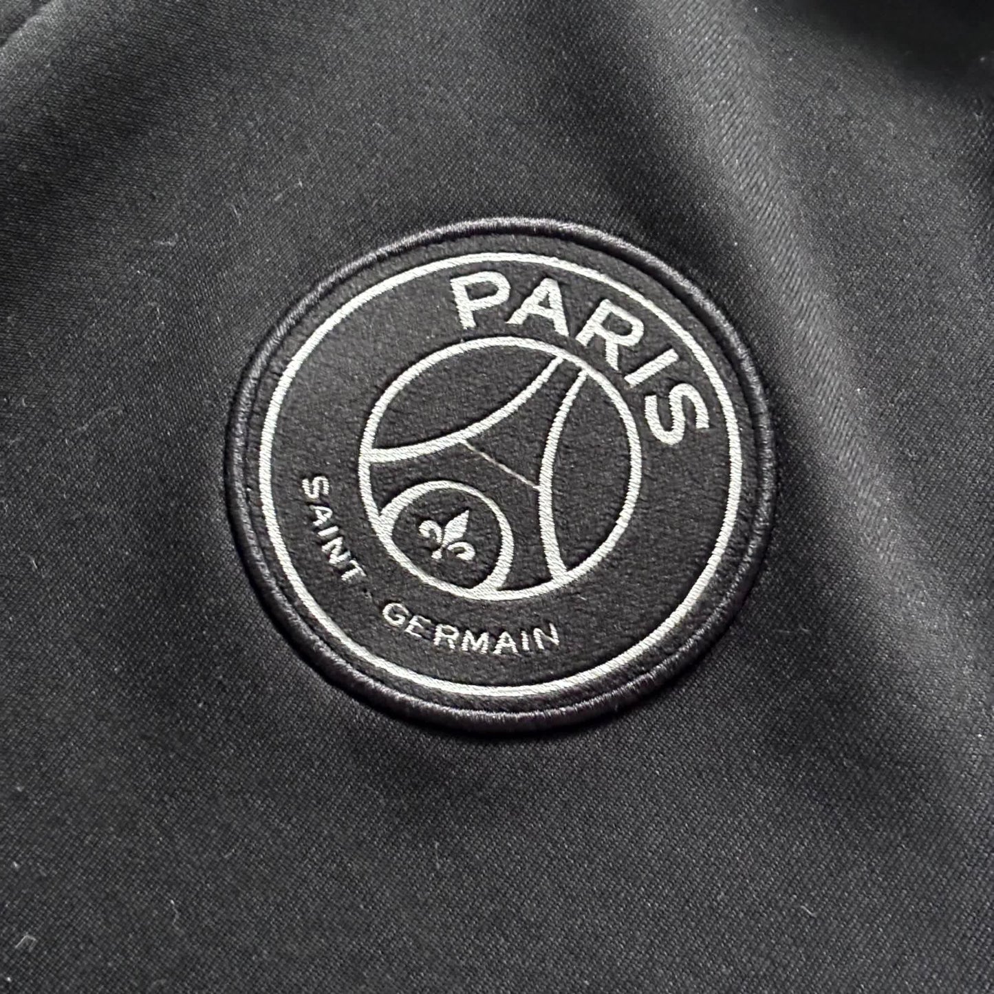 Nike x PSG Vintage Trackjacket 2016/17 | M