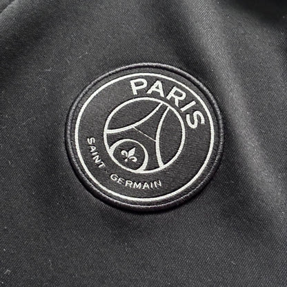 Nike x PSG Vintage Trackjacket 2016/17 | M