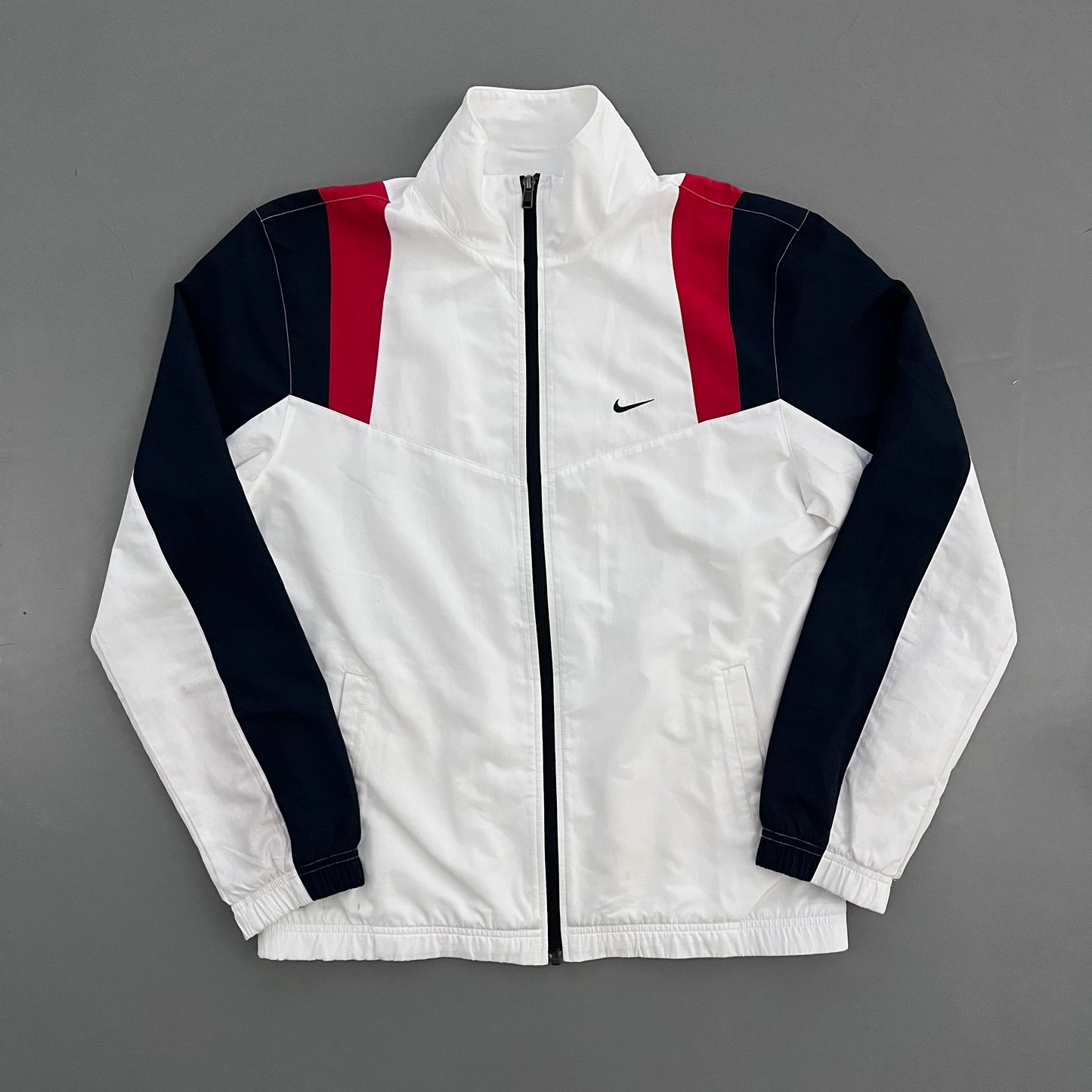 Nike Vintage Tracksuit | M