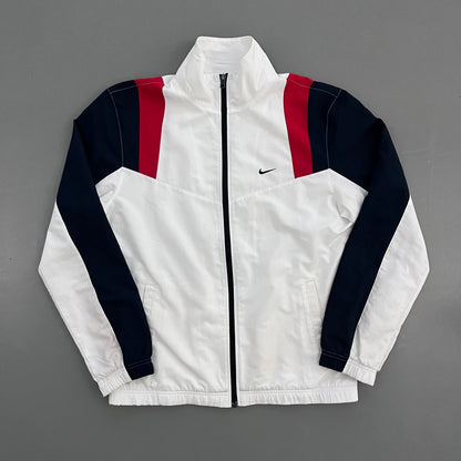 Nike Vintage Tracksuit | M