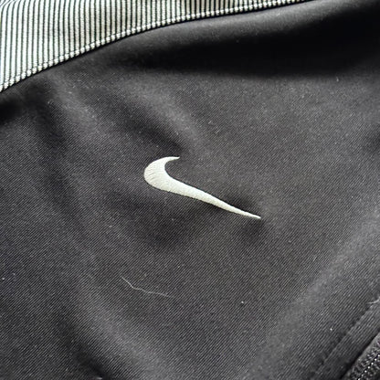 Nike x PSG Vintage Trackjacket 2016/17 | M