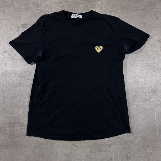 Comme des garcon T-Shirt M