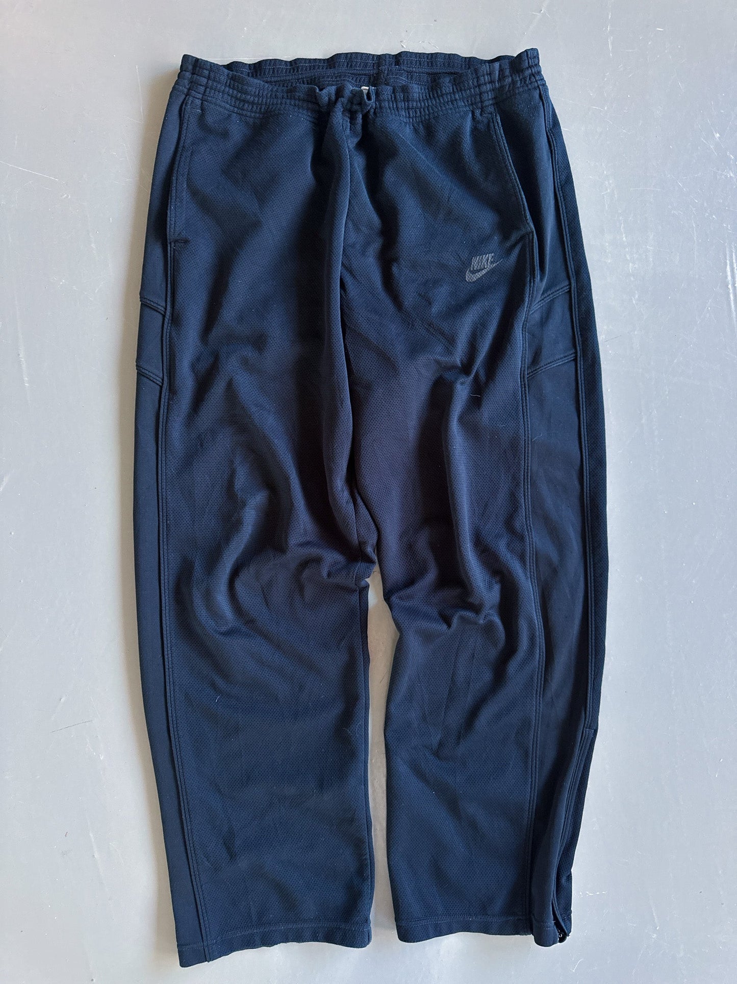 Nike Vintage Trackpants | XL