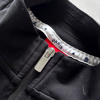 Nike x PSG Vintage Trackjacket 2016/17 | M