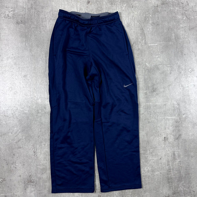 Nike Vintage Trackpants S