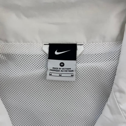 Nike Vintage Tracksuit | M