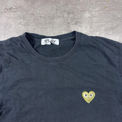 Comme des garcon T-Shirt M