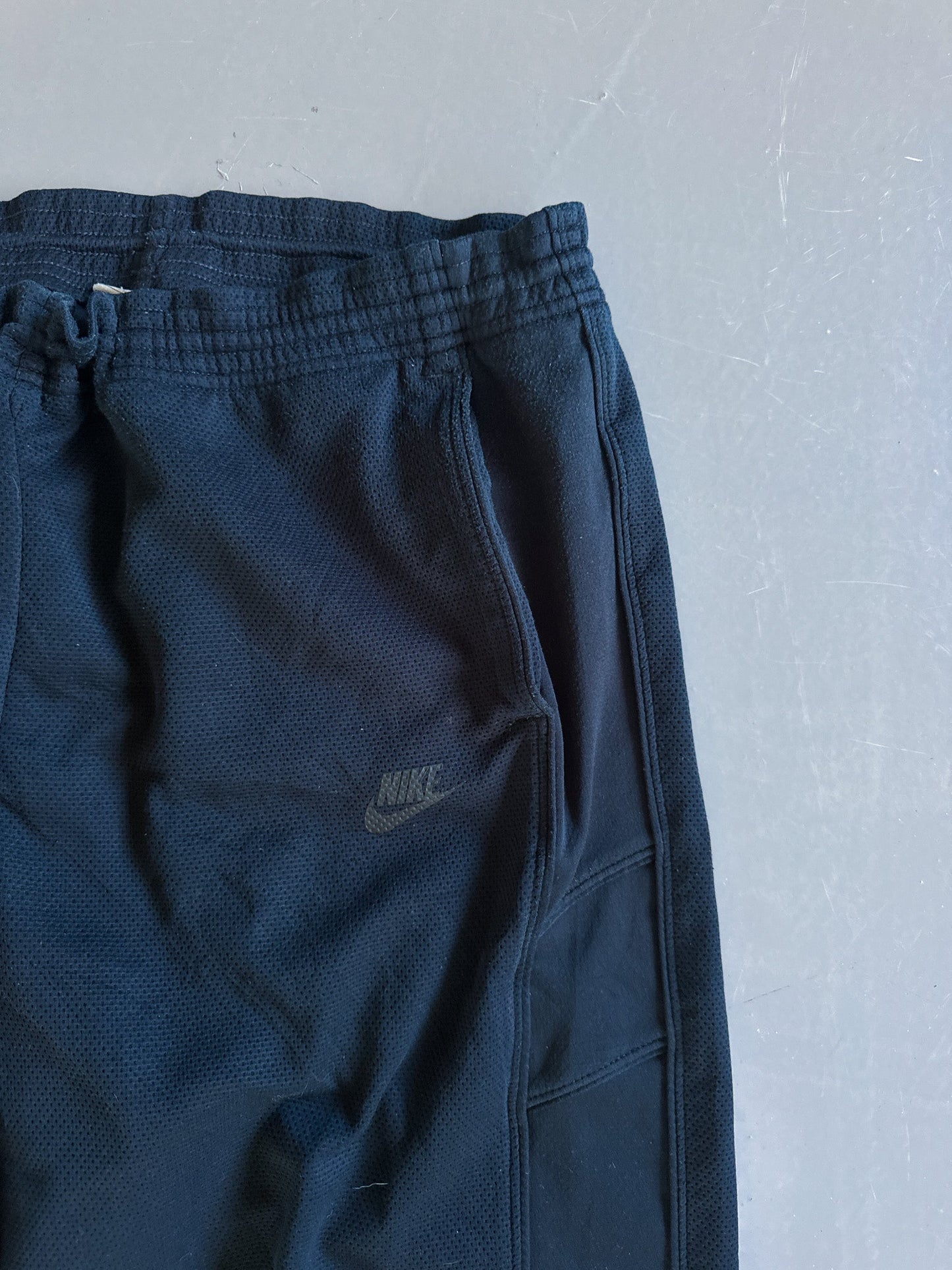 Nike Vintage Trackpants | XL