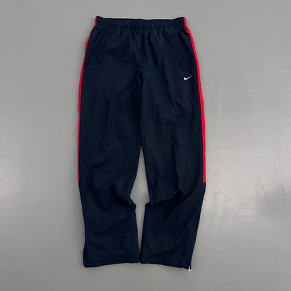 Nike Vintage Tracksuit | M