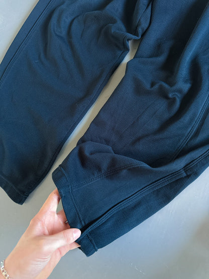 Nike Vintage Trackpants | XL