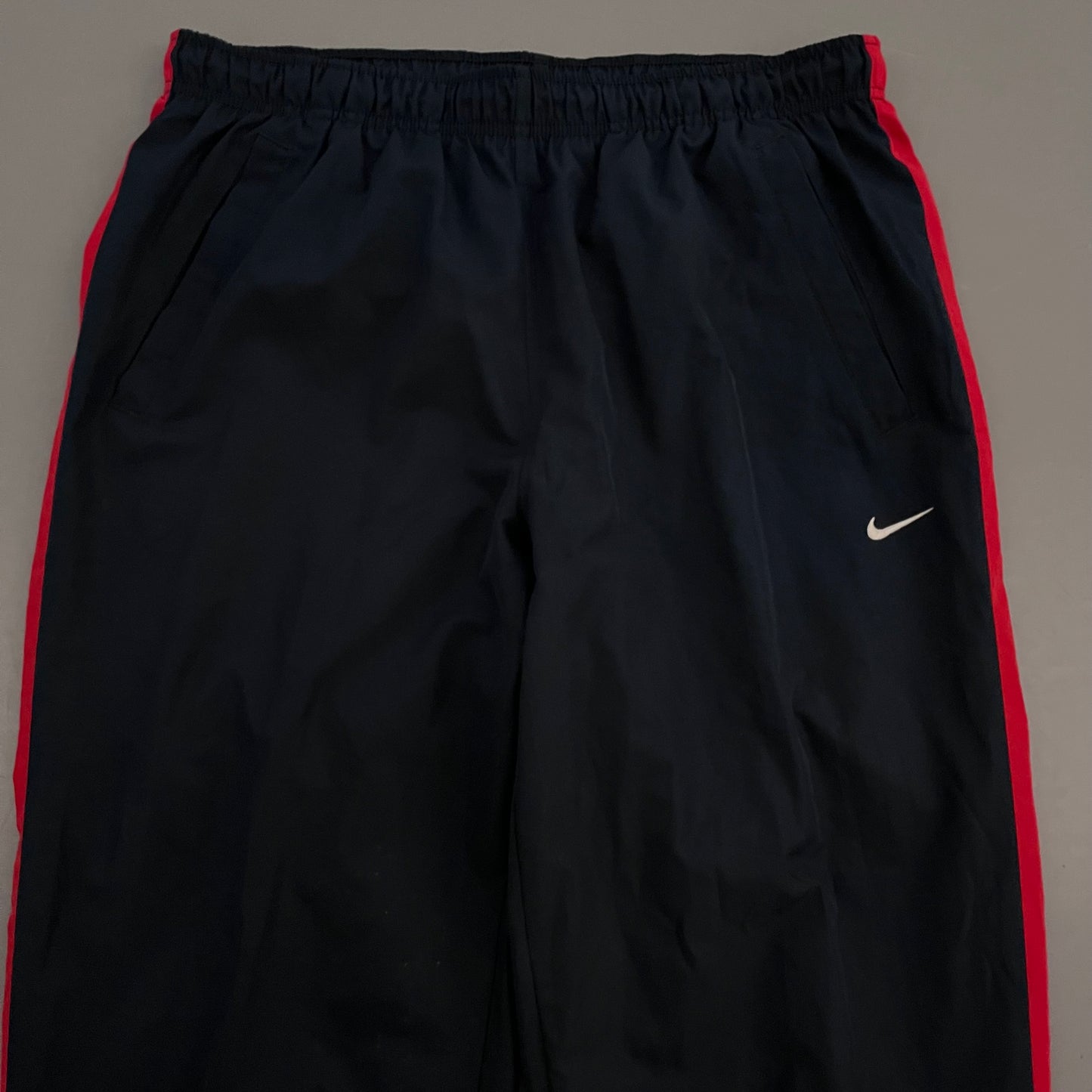 Nike Vintage Tracksuit | M