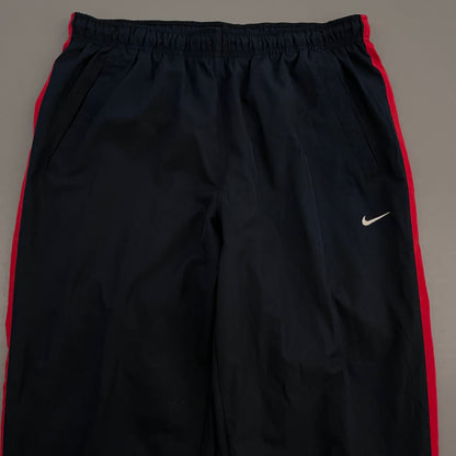 Nike Vintage Tracksuit | M