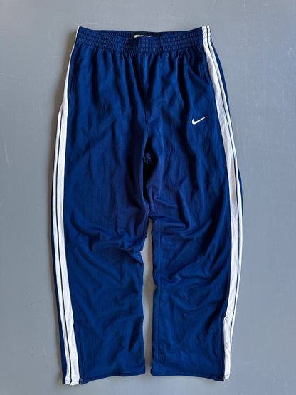 Nike Vintage Trackpants | M