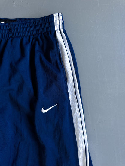 Nike Vintage Trackpants | M