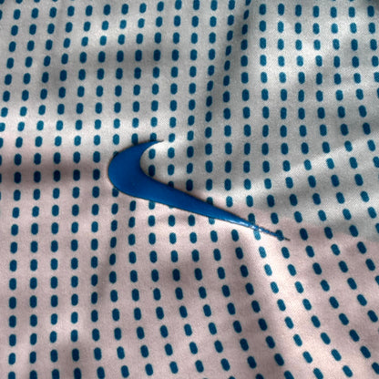 Nike x Aston Villa Vintage Trikot 2008/09 | L