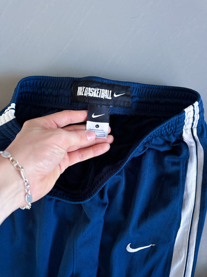 Nike Vintage Trackpants | M