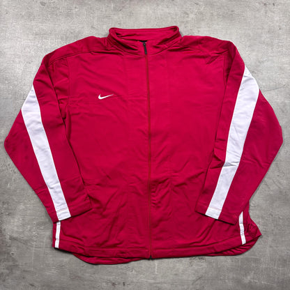 Nike Vintage Tracksuit XXL