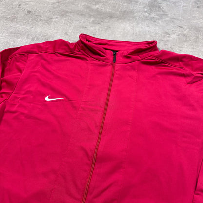 Nike Vintage Tracksuit XXL