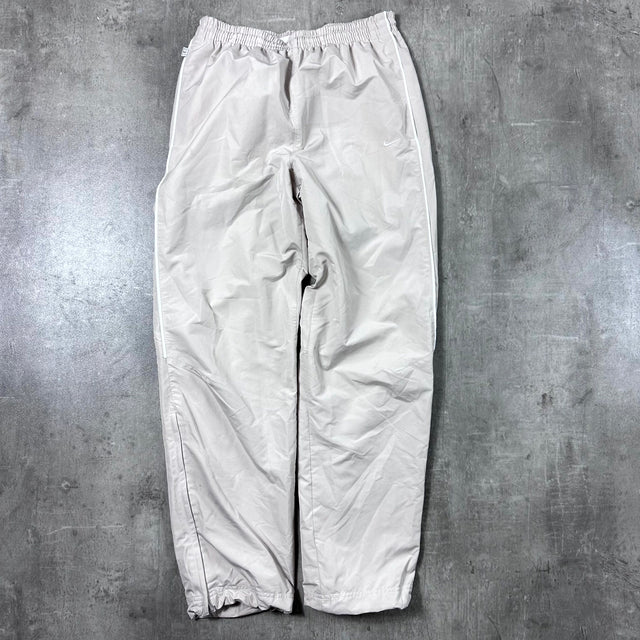 Nike Vintage Trackpants S