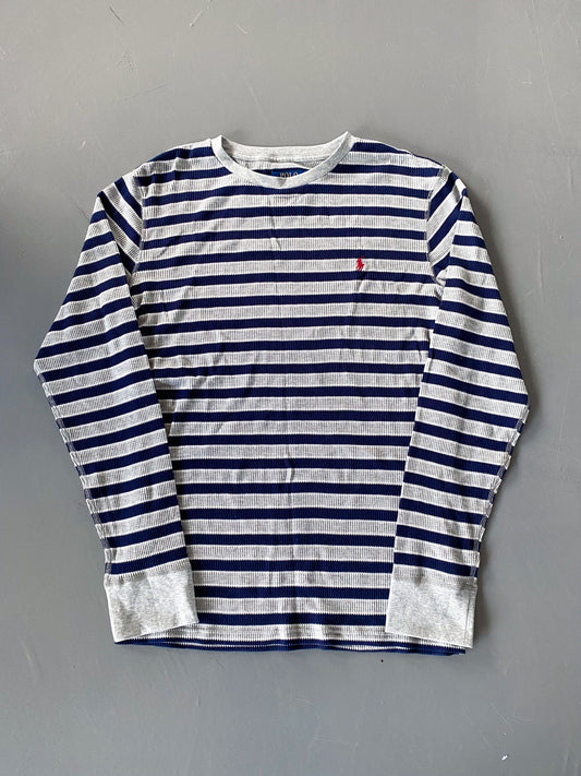 Polo Ralph Lauren Pullover | XL